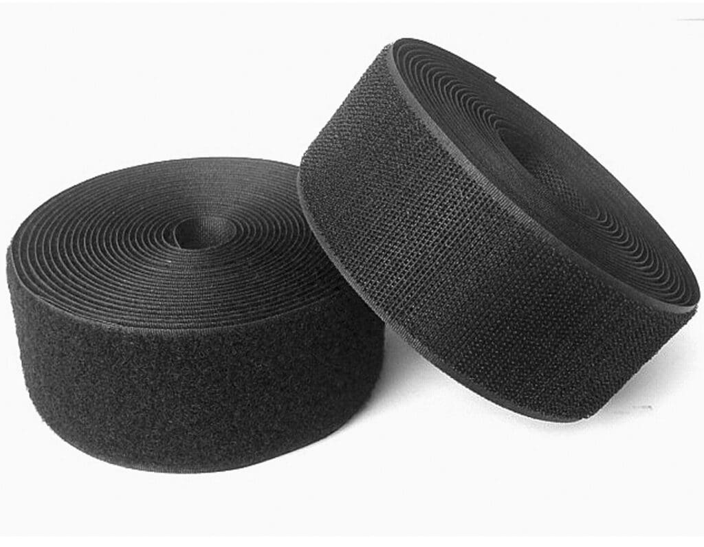 Hook and Loop Fasteners | South Florida Tech Solutions Inc